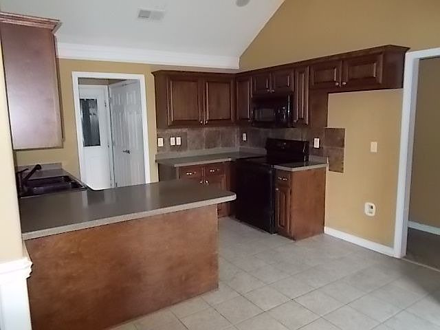 2nd image of 69 Romie Dr