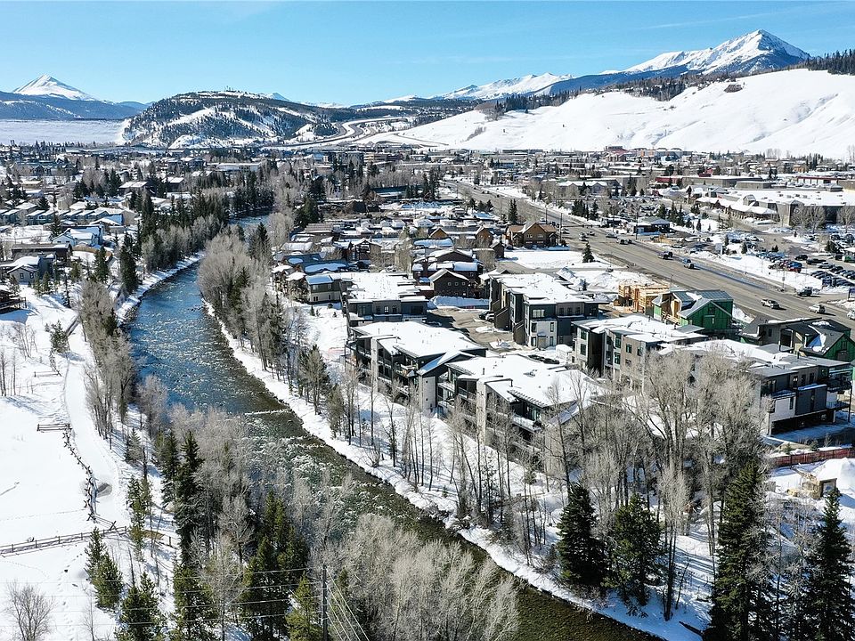 1st image of 930 Blue River Parkway UNIT 622