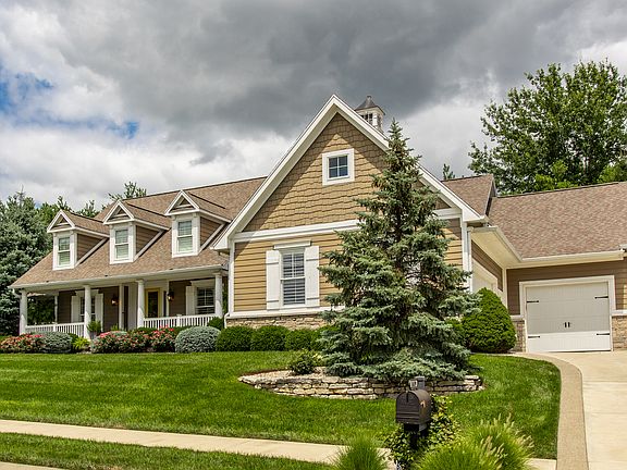 3rd image of 14539 Smickle Ln