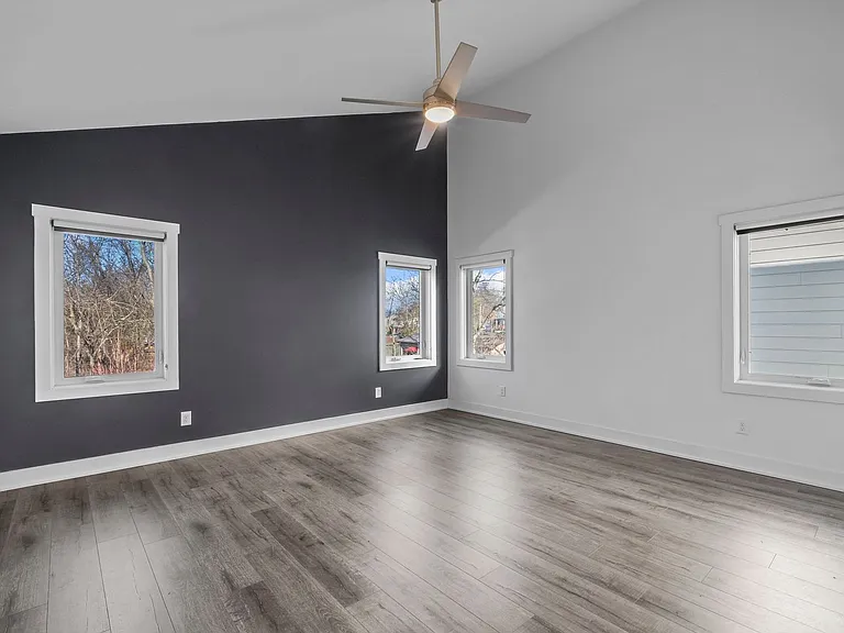 1811 Cahal Ave — Photo 21