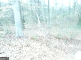 LOT 18 Wade Green Rd NW, Acworth, GA 30102