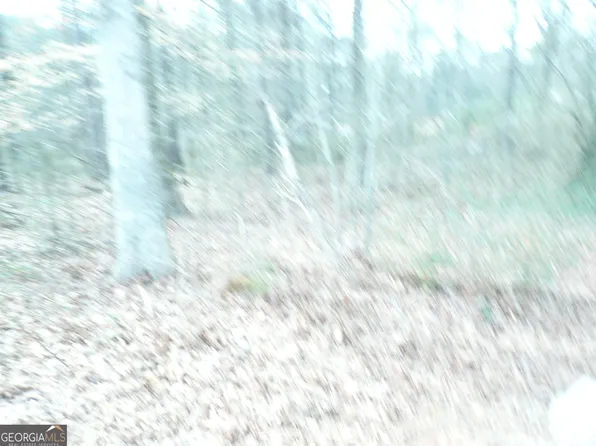 LOT 18 Wade Green Rd NW, Acworth, GA 30102