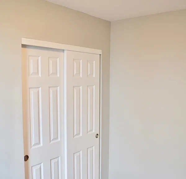2350 Pierce St — Photo 19