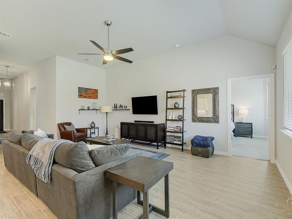 720 Monarch Ln, Celina, TX 75009 Zillow