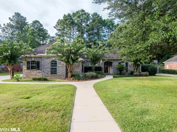9264 Sehoy Blvd, Daphne, AL 36526