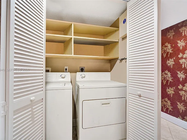 12547 Imperial Isle Dr #206 — Photo 9