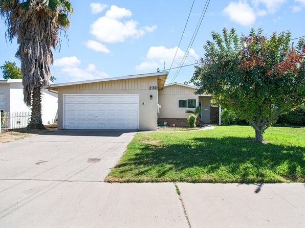230 Drakeley Ave