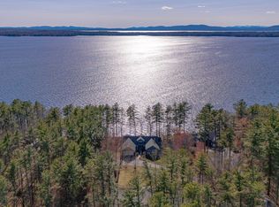 10 Cape View Dr, Windham, ME 04062