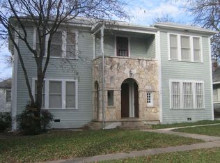 947 W Mulberry Ave #2, San Antonio, TX 78201