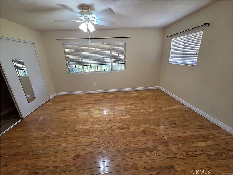3697 Sierra Ave — Photo 14