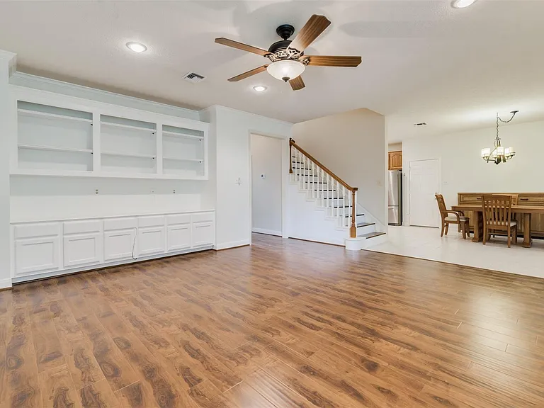 1703 Stemply Ct — Photo 6