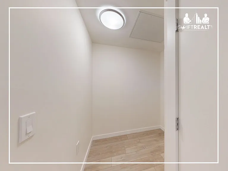 625 E 3rd St #101 — Photo 12