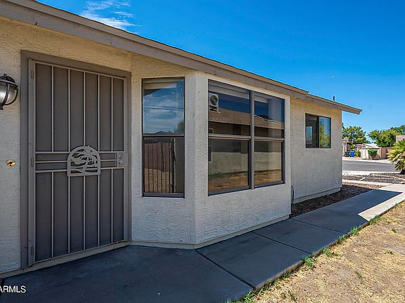 2nd image of 19019 N 43RD Drive