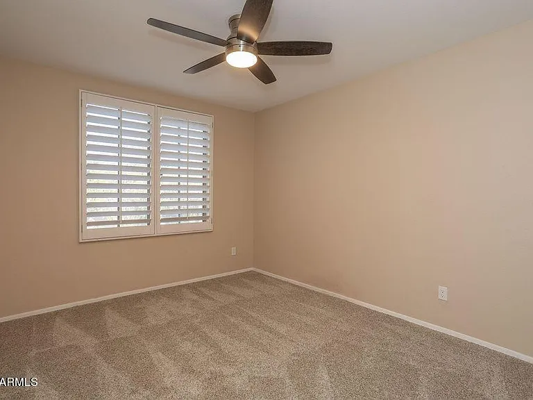 7457 W Melinda Ln — Photo 19