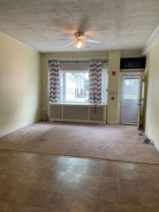 4364 Pechin St, Philadelphia, PA, 19128