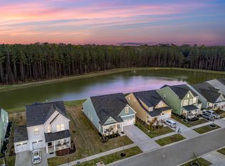 223 Summer Tanager Dr, Ravenel, SC 29470