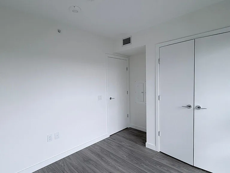 2135 Springer Ave #1503 — Photo 11