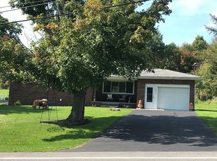 6693 Canton St, Warners, NY 13164