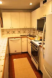 Rented by Engel and Völkers Brownstone Brooklyn