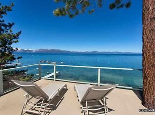 1080 Skyland Dr, Zephyr Cove, NV 89448