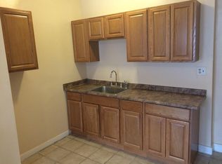 145 Intervale St #1, Boston, MA 02121