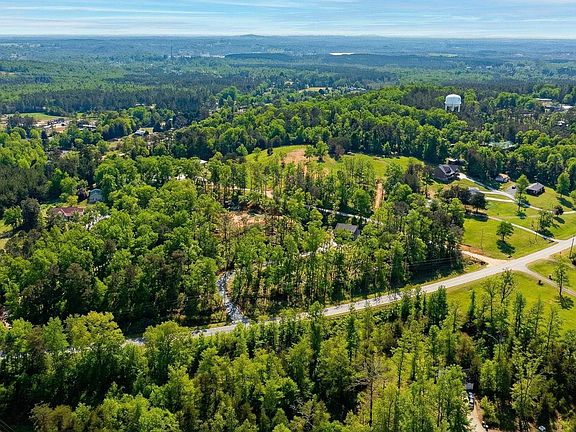 2nd image of 8005 Highway 11 #16