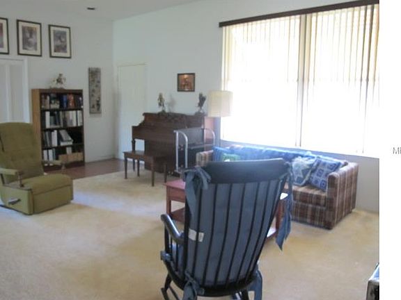 3rd image of 1000 Soldier Creek Ct