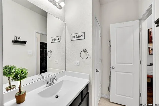 14728 Costa Leon — Photo 28