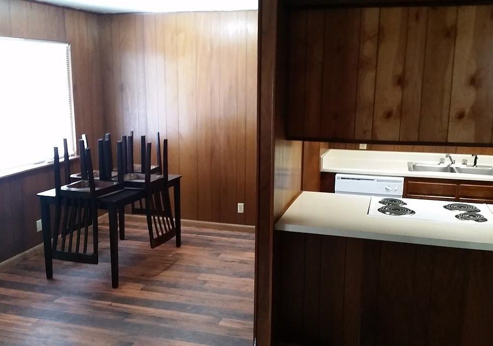 1st image of 4204 Avenue A #211