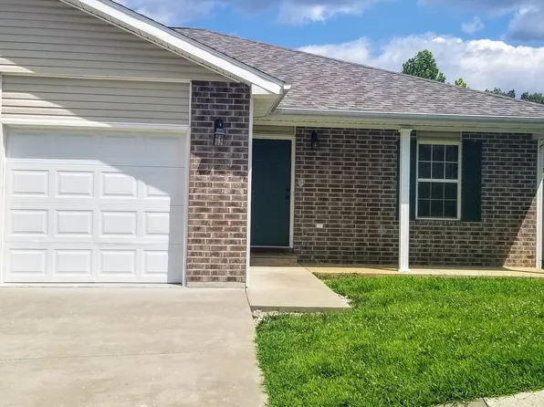 20938B Homer St, Saint Robert, MO 65584