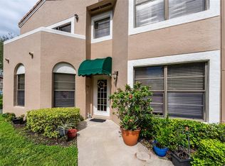 6606 Villa Sonrisa Dr #910, Boca Raton, FL 33433