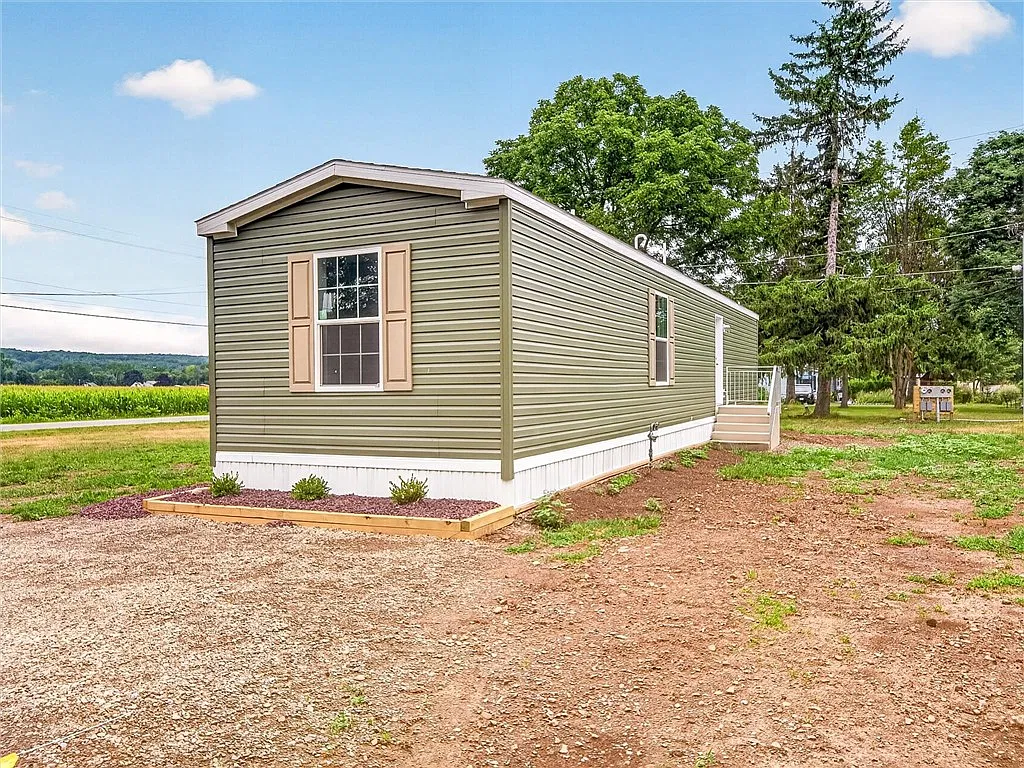 2 bed, 2.0 bath, 882 sqft, $1,150 — Photo 3