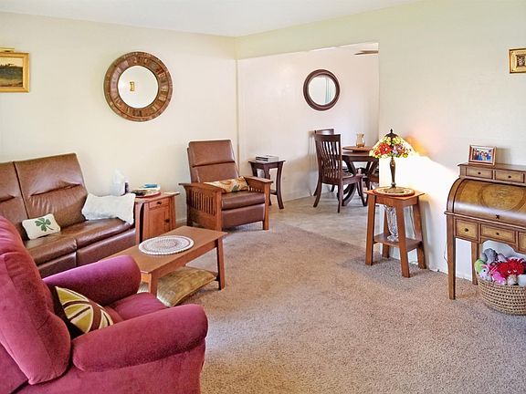 2nd image of 6309 Seyferth Way