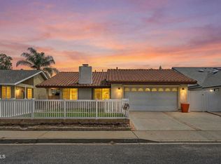 2082 N Belgrave Ct, Simi Valley, CA 93063