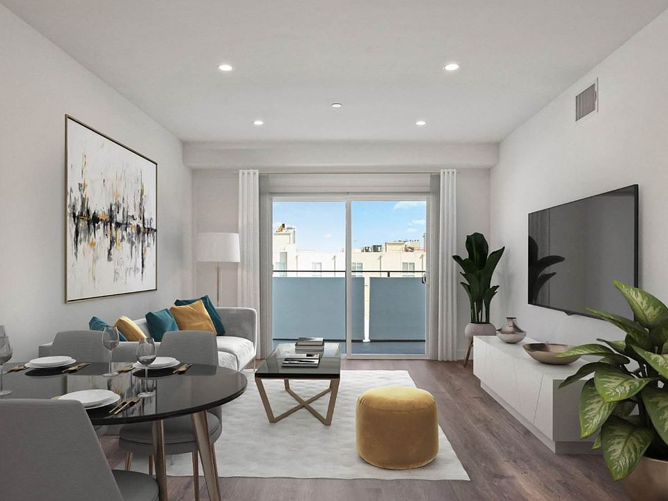 1336 N Formosa Ave 101, Los Angeles, CA 90046 Zillow