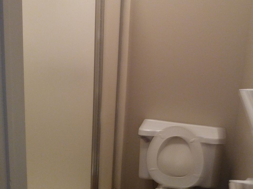 2nd image of 201 Bowie St APT 23