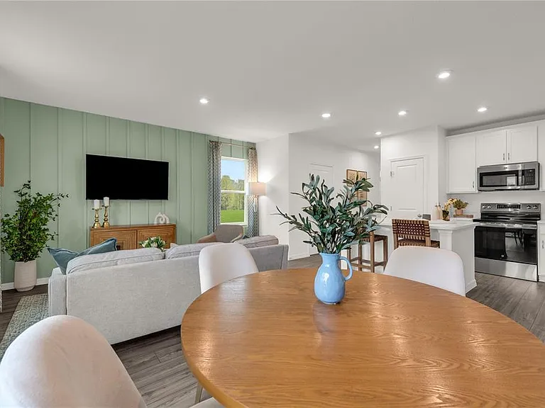 3031 Jessamine Dr — Photo 11