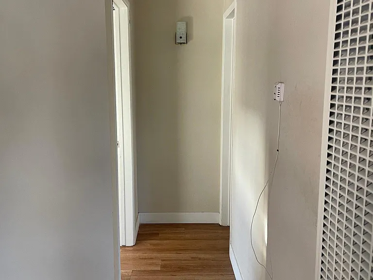 1791 Fortuna Ave — Photo 10