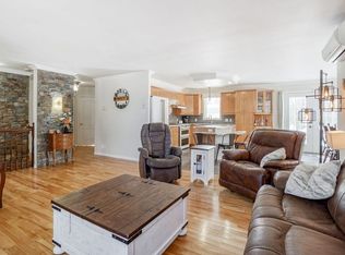 11520 Huebner Rd #3001A, San Antonio, TX 78230