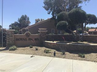 40920 Breezy Pass Rd UNIT D, Palm Desert, CA 92211