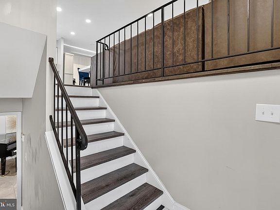 3rd image of 11600 Piscataway Rd