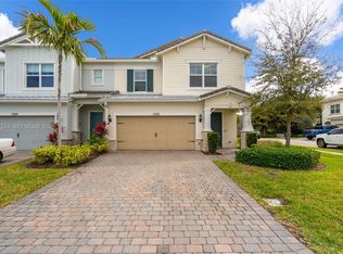 1595 Evergreen Ter, Hollywood, FL 33021