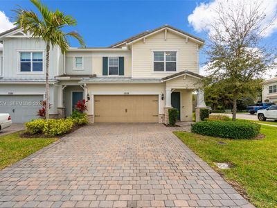 1595 Evergreen Ter, Hollywood, FL, 33021