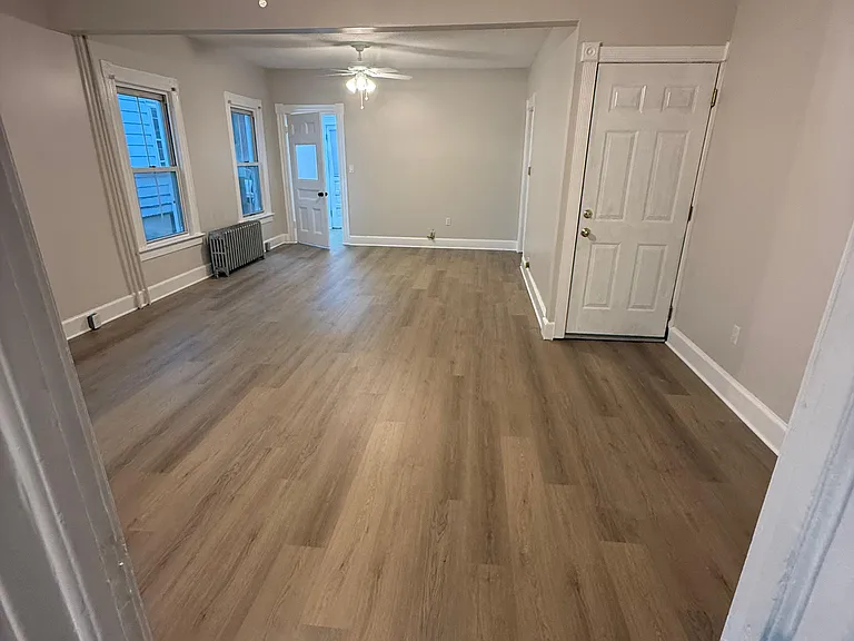 57 Ferry St #1 — Photo 43