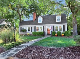 1103 Skipwith Rd, Henrico, VA 23229