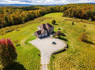 427 Kirbytown Rd, Middletown, NY 10940