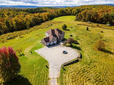 427 Kirbytown Road, Middletown, NY, 10940