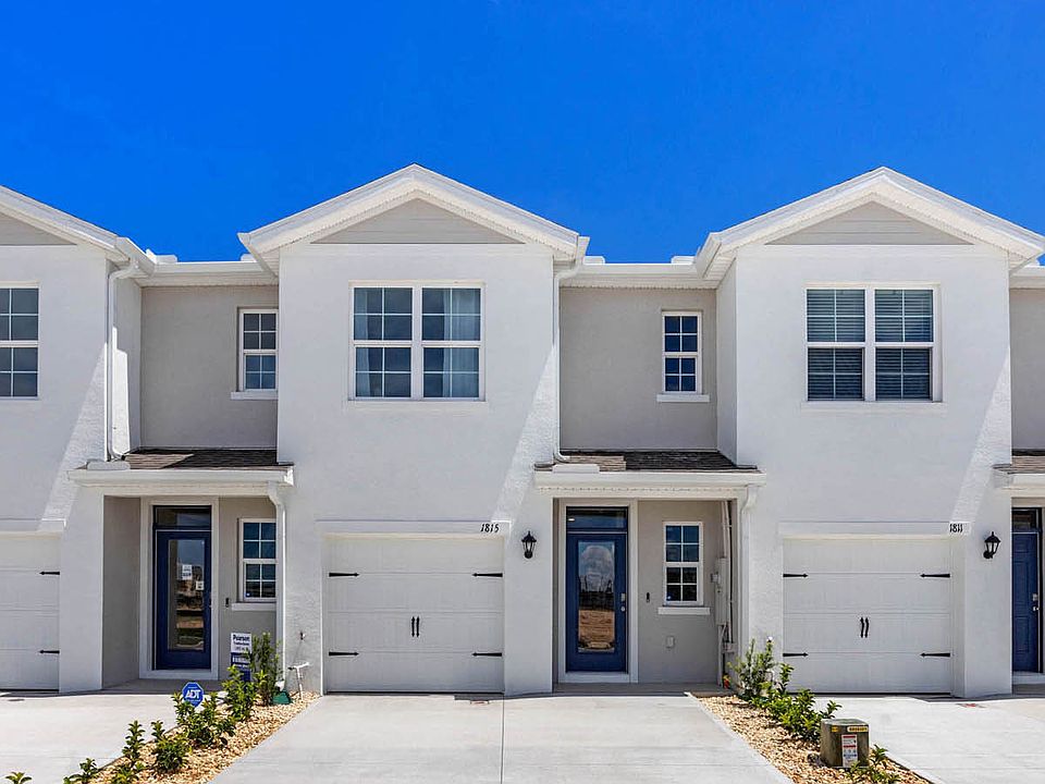 Subdivision Image 0