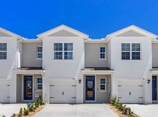 1367 Tallowwood Ln, Davenport, FL 33837