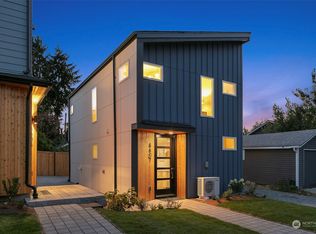 8607 6th Ave NW, Seattle, WA 98117